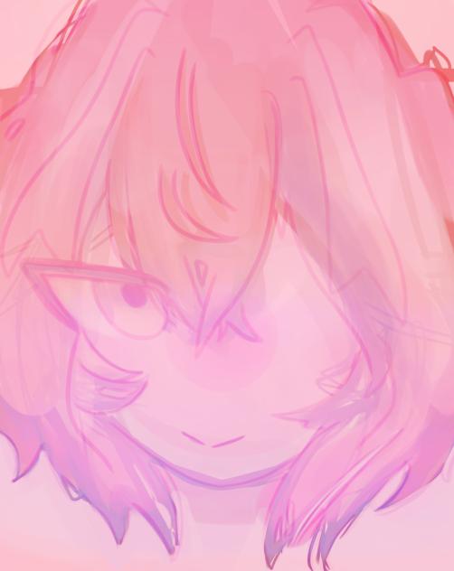 🇯🇵 Japan 🇯🇵