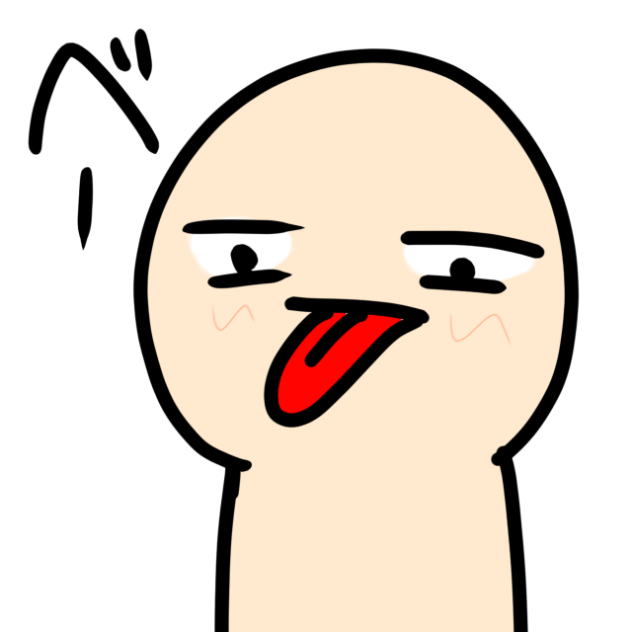 ビンタ