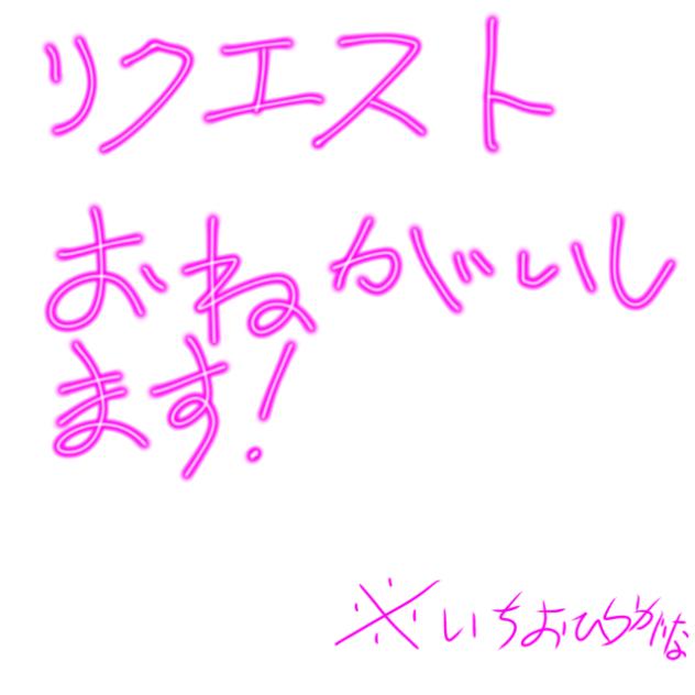 無題375