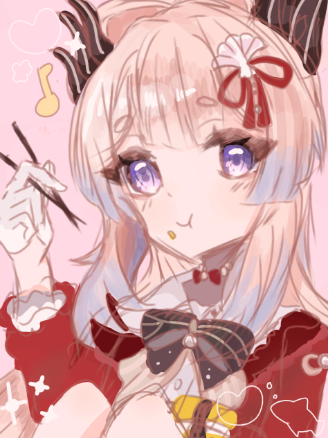 ここみん！