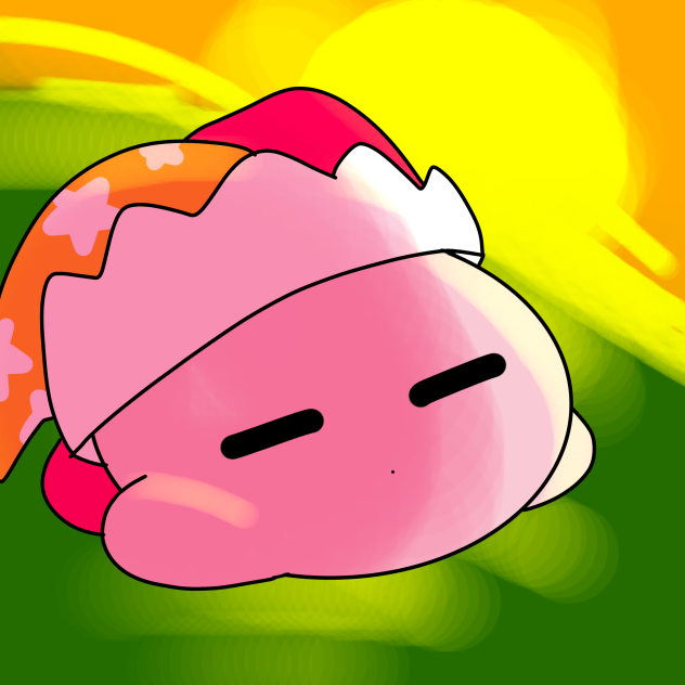 17日目