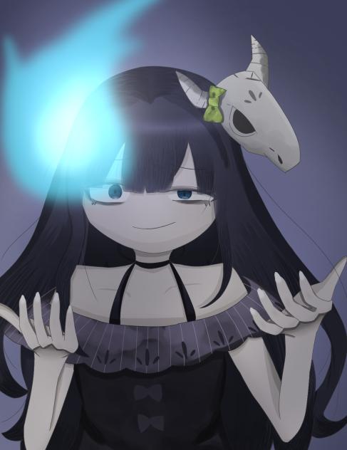 無題137