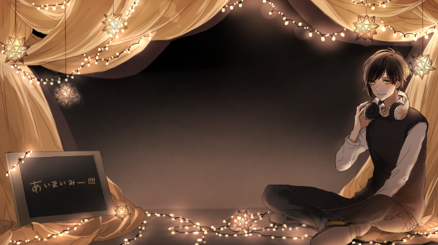 無題💡