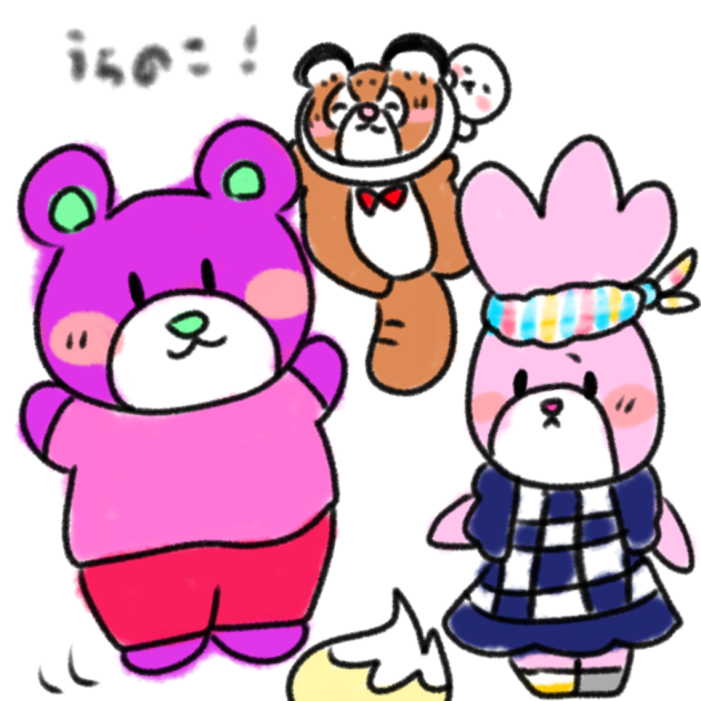 無題1068