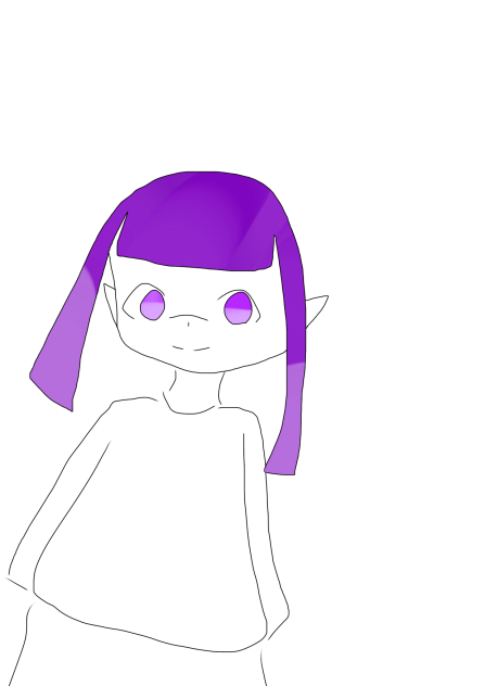 スプラ