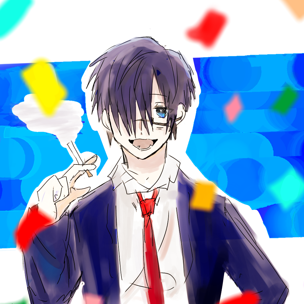 image360441250.png