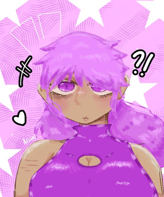 Tried some rendering