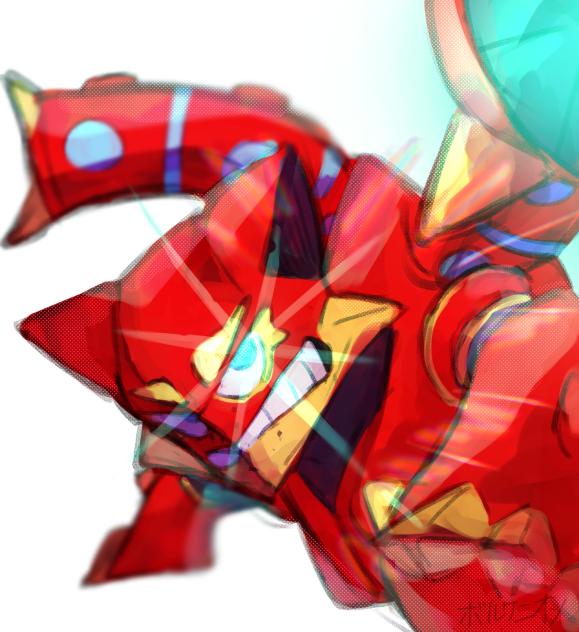 リメイクしたぜ