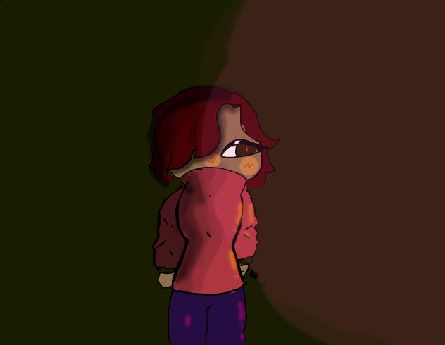 105 sin título - ibisPaint