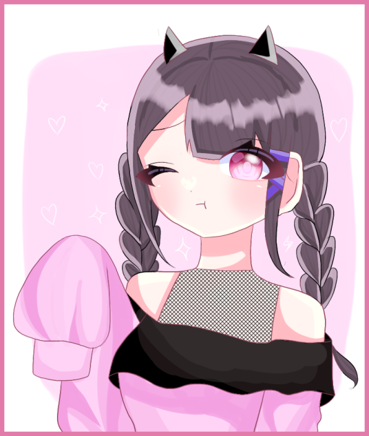 リクエスト⑥RINへ