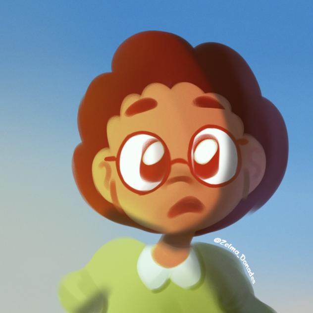 Teste de iluminação 🙂‍↕️