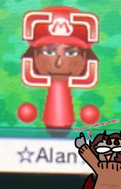 😮