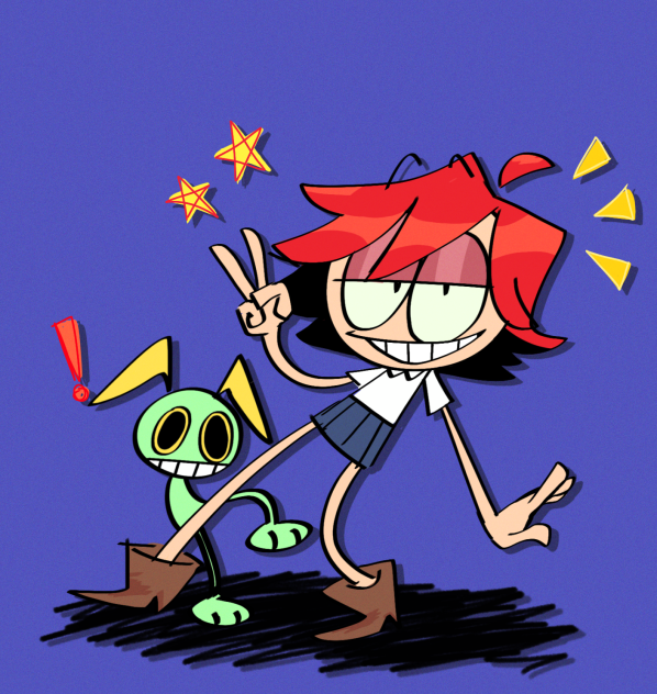 That - ibisPaint