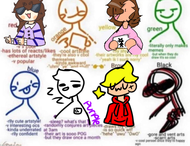 collab cuz yes