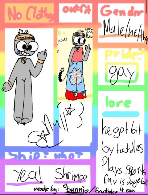 Plugy
