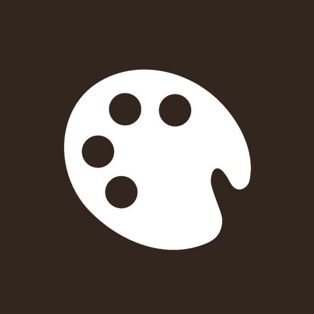 ibispaint x icon