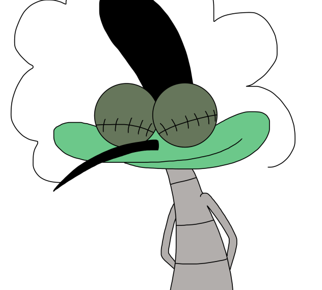 Marky.exe