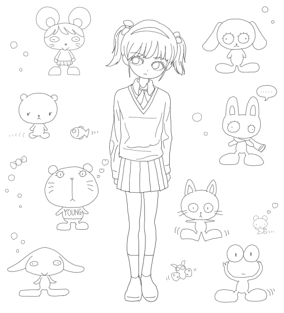 無題212 line
