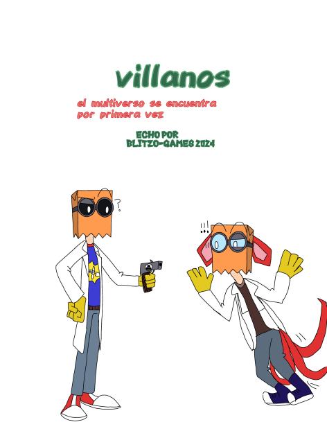 sin título 1 - ibisPaint