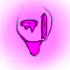 C-25 (remake)