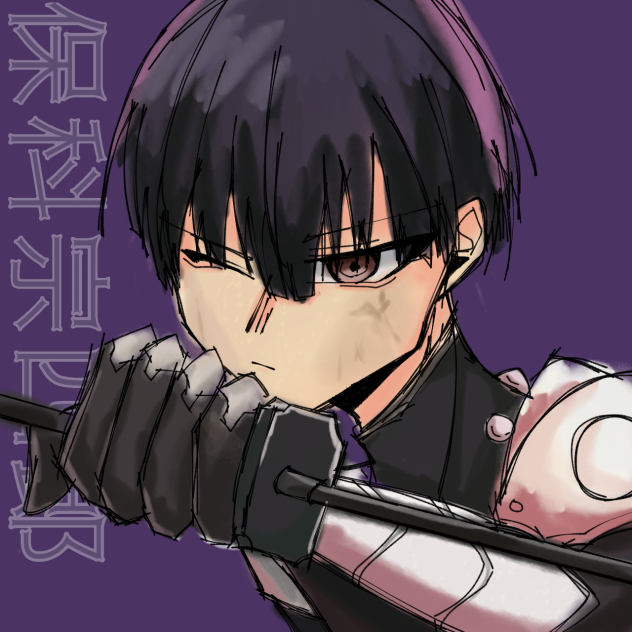 無題221 - ibisPaint