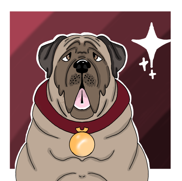 Request by That-One_artsy) kid333