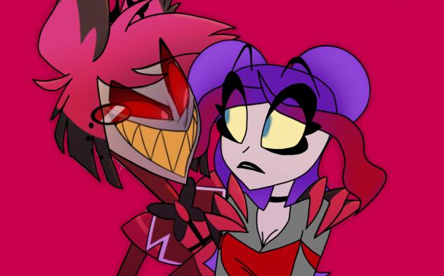 “Let’s make a deal, Dear”