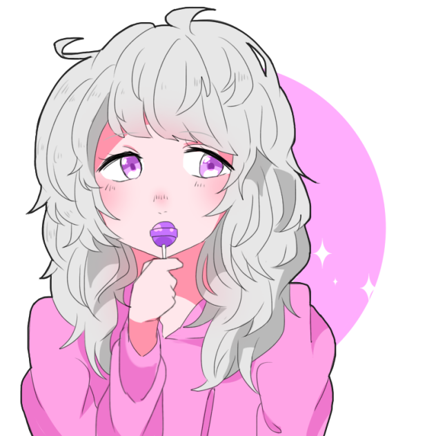 捧げたもの