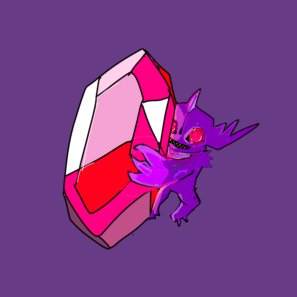 image360618776.png