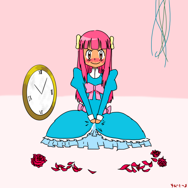 サｯトｯミ