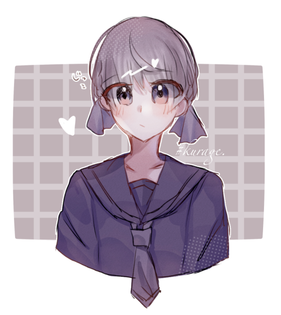 らくがき