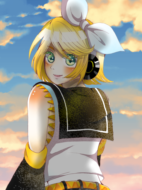 無題277 - ibisPaint