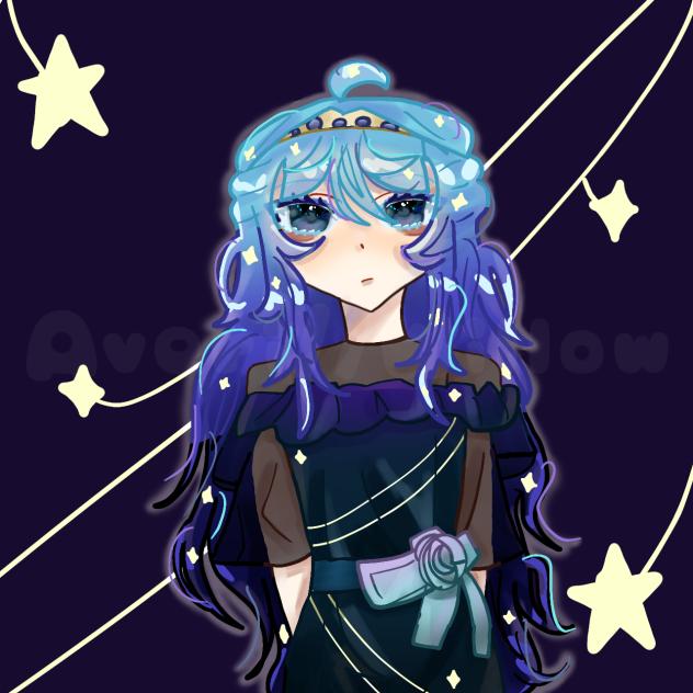 Neptune