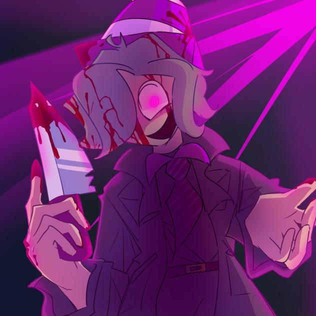 VSimpostor_Grey