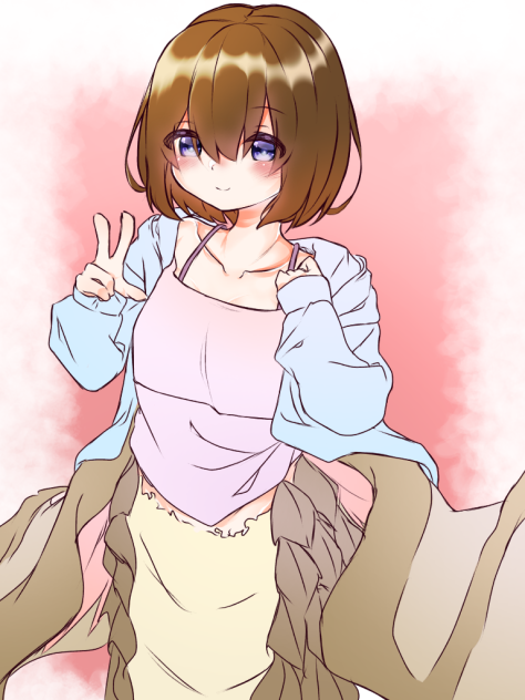飛竜ちゃん