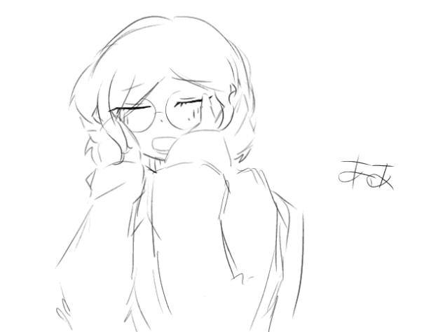 kyu kurain