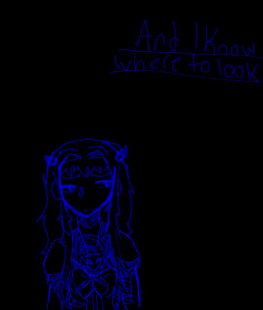 Untitled231 part 2