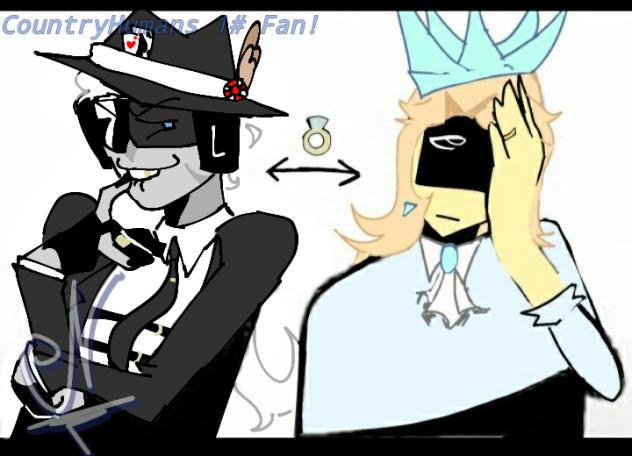 Calleb ( ꈍ꒳ꈍ)