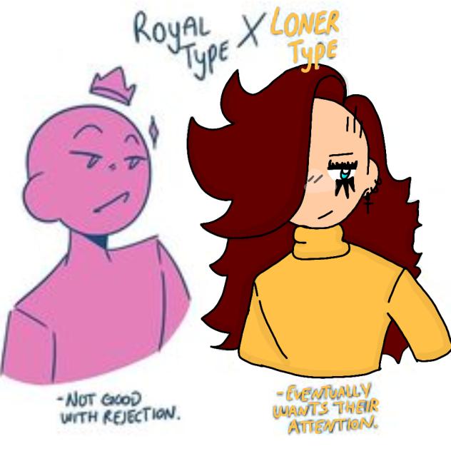 PLEASE JOIN...please