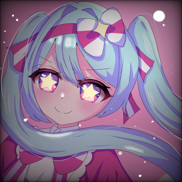 いますぐ輪廻⭐️