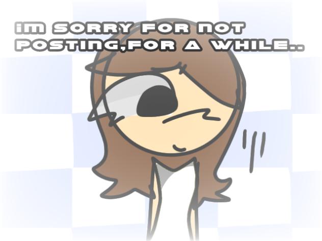sorry..!