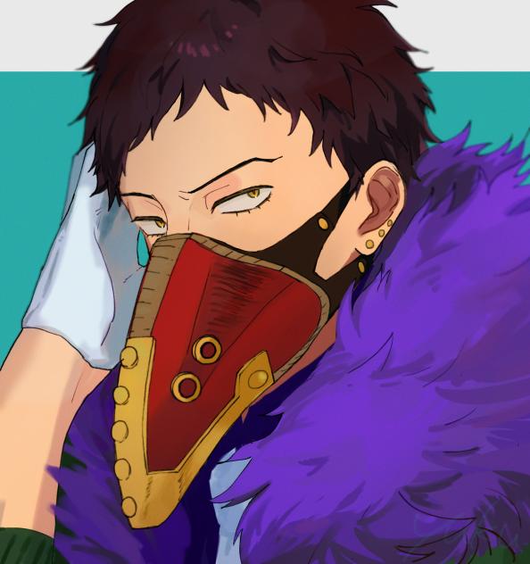 オバホ