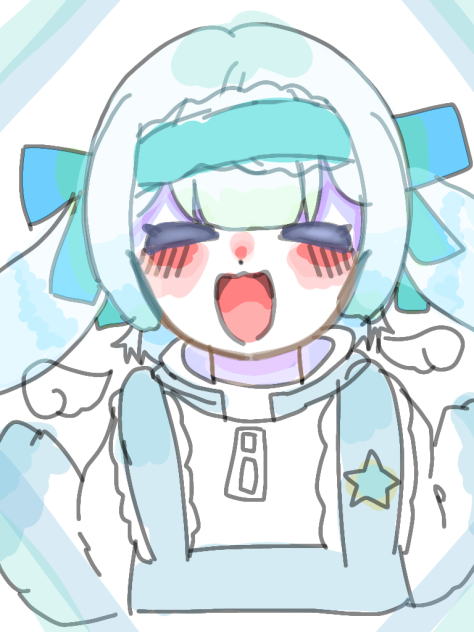 シナモン