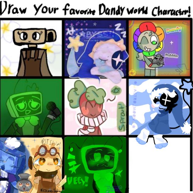 another collab!!