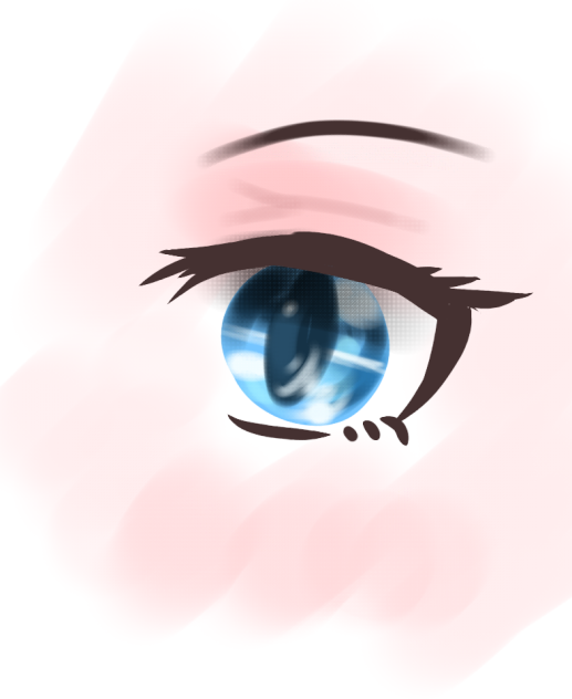 Eye-2
