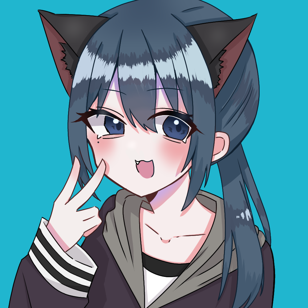 みさえ（他の方は猫のアイコンから） 猫目ミルク🐈🍼👑 on X: 