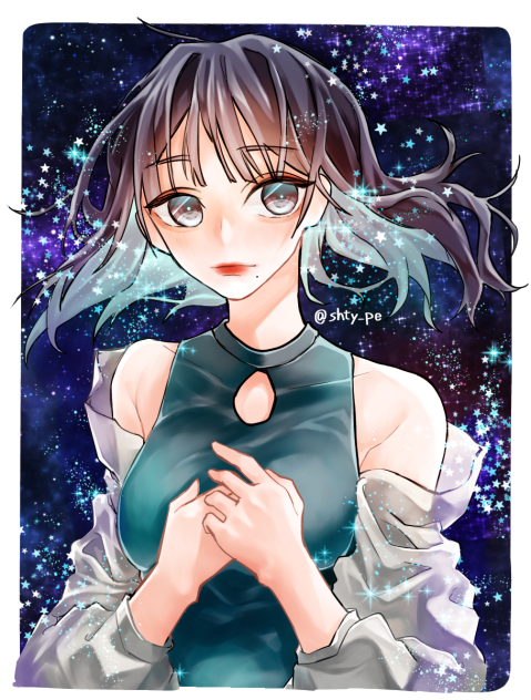 無題689