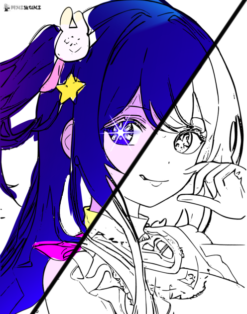アイ