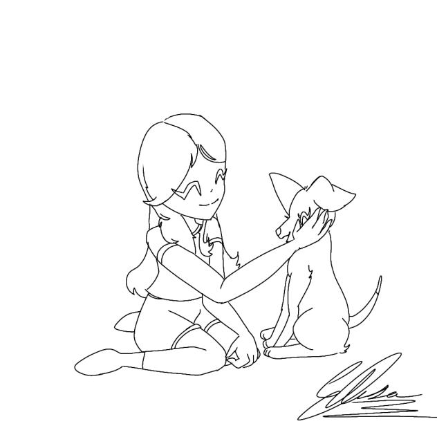 you don't know how i miss you....