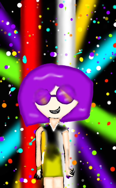 lo mas feo que veras a continuacion